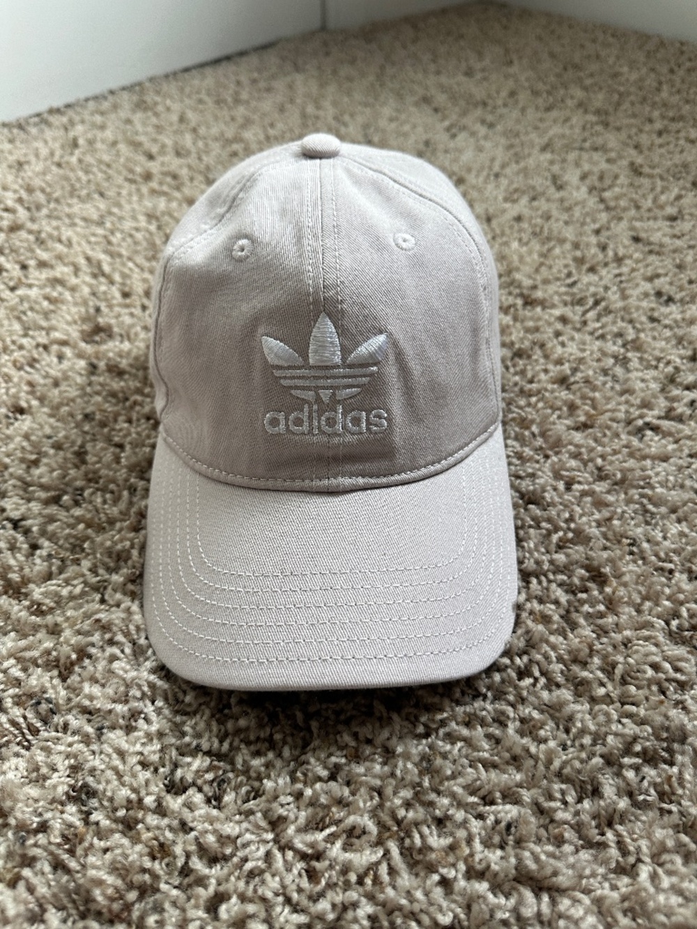 Adidas Hat